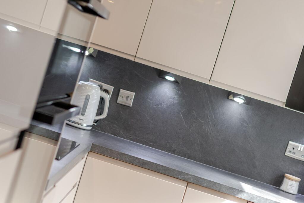 Additional image 19 of Broadfield, Oswaldtwistle, BB5