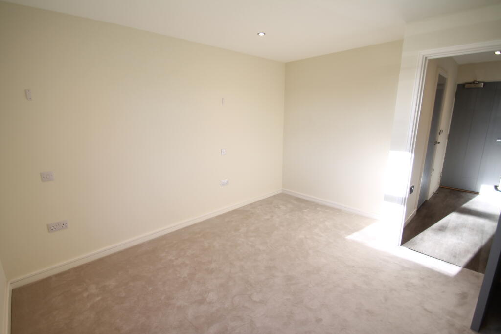 Additional image 20 of St. James Court, 331 Stratford Road, Shirley, Solihull, West Midlands