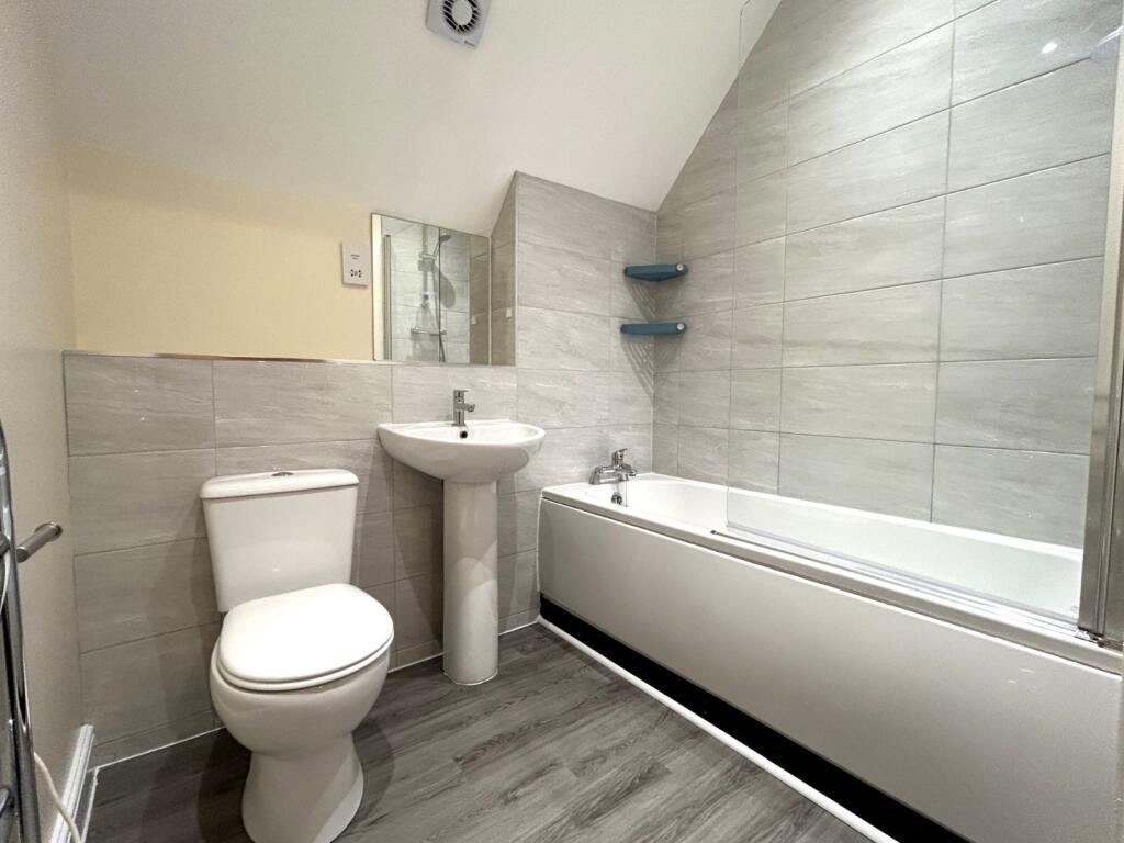 Additional image 5 of Rectory Road, Sutton Coldfield, West Midlands, B75