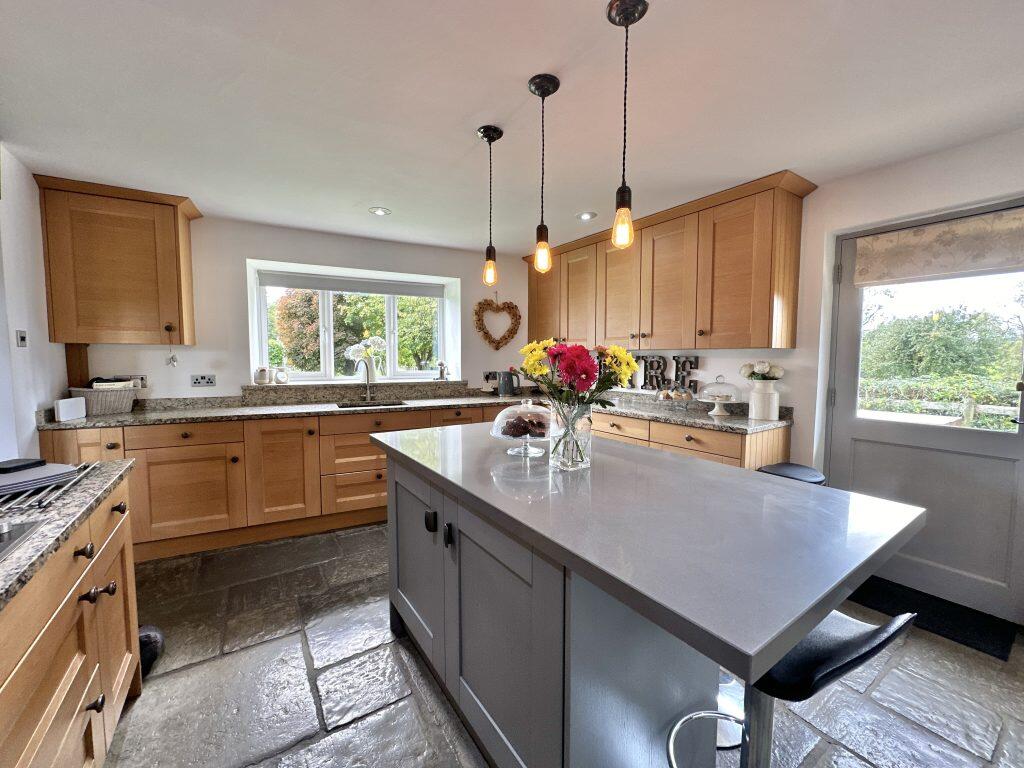 Additional image 6 of Longlands Lane, East Coker, Somerset, BA22