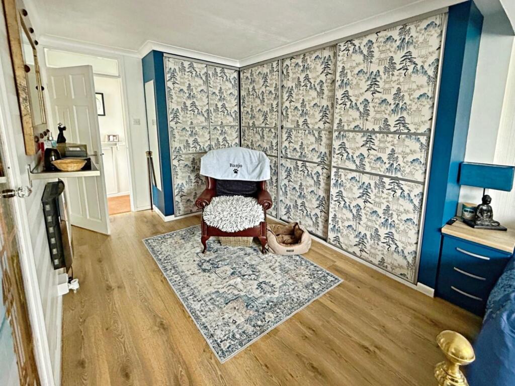 Additional image 10 of Grassholme, Wilnecote, Tamworth