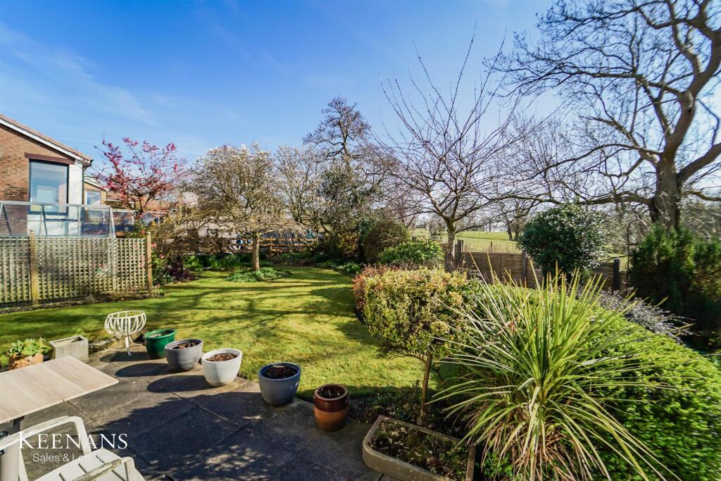 Additional image 34 of Broadtree Close, Mellor