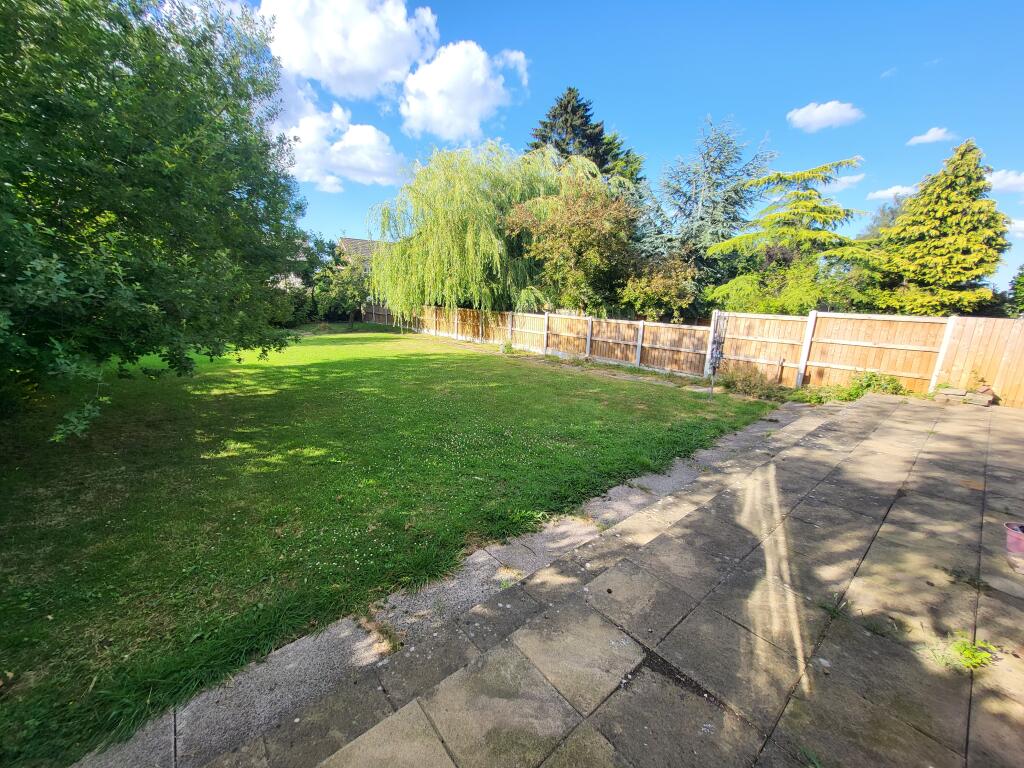 Additional image 12 of Hagley Road, Hayley Green