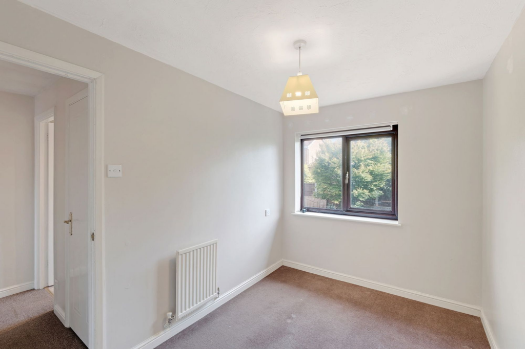 Additional image 8 of Bartholemews Lane, Bromsgrove, B61