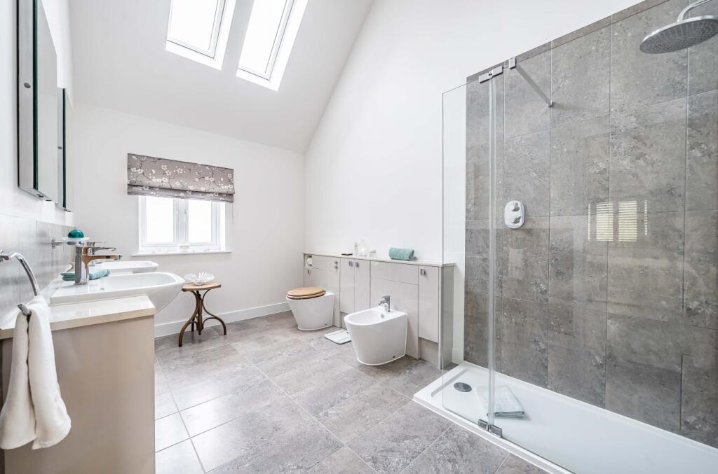 Additional image 17 of The Halve, Warminster, BA12