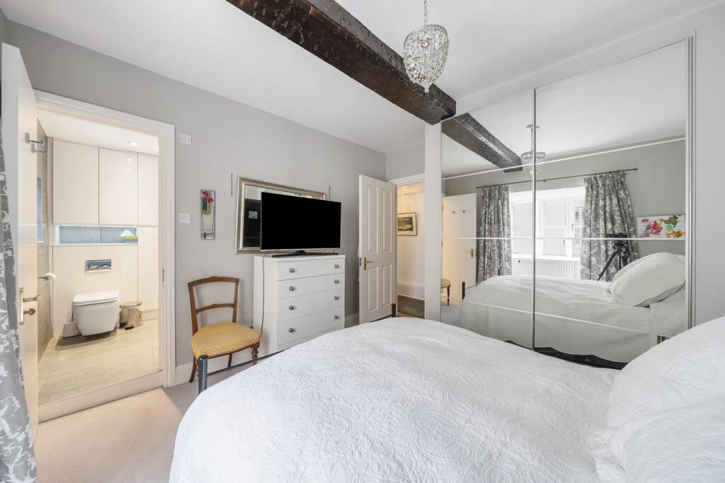 Additional image 10 of Anseres Place, Wells, BA5