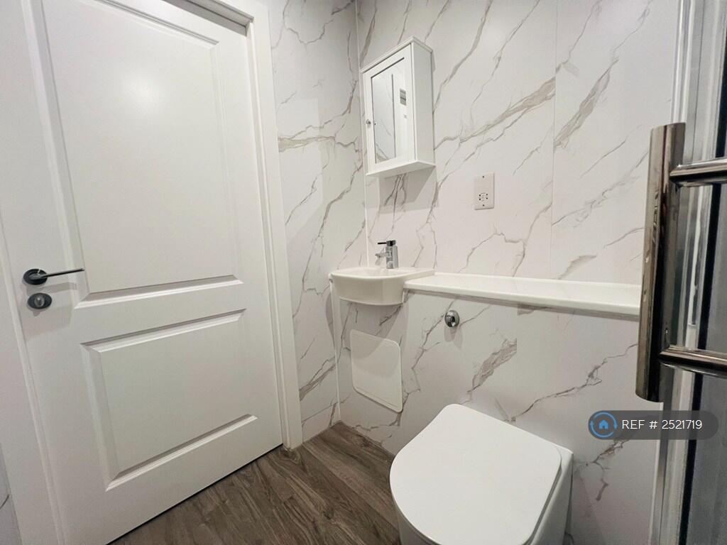 Additional image 8 of Sunbridge Road, Bradford, BD1