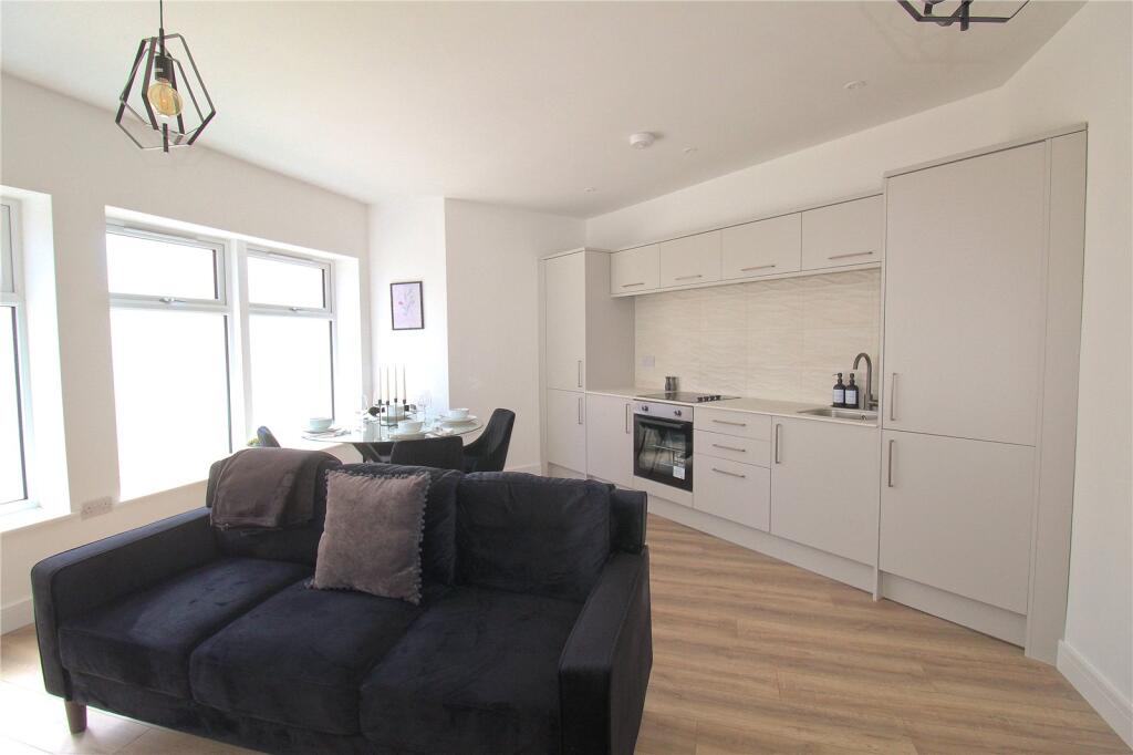 Additional image 5 of Roundstone Street, Trowbridge