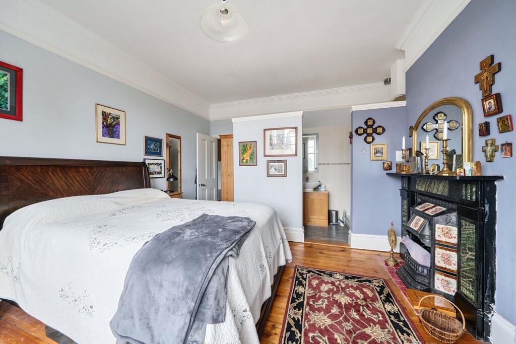 Additional image 21 of Glastonbury Road, Wells, BA5