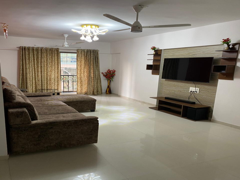 Additional image 2 of Sag Baug, Marol, Andheri East, Mumbai