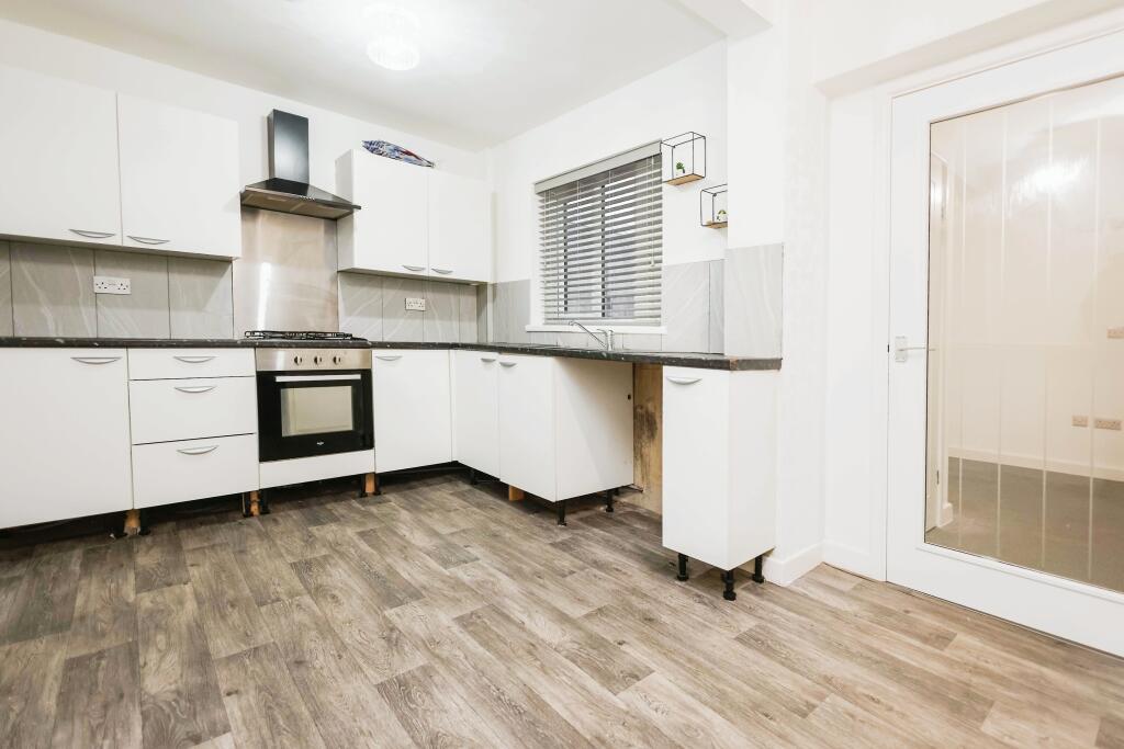 Additional image 5 of Ellerton Road, Kingstanding, Birmingham, B44