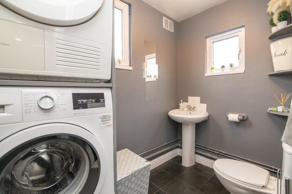 Additional image 10 of Golden Cross Lane, Bromsgrove, Worcestershire, B61