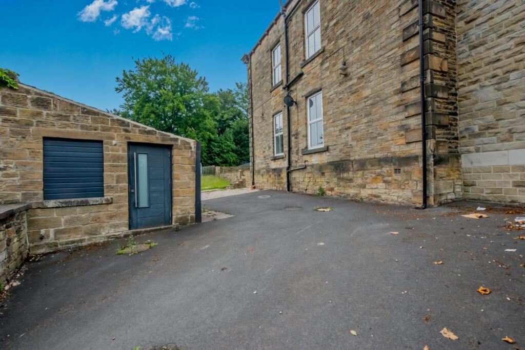 Additional image 30 of Oxford Road, Gomersal, Cleckheaton, BD19