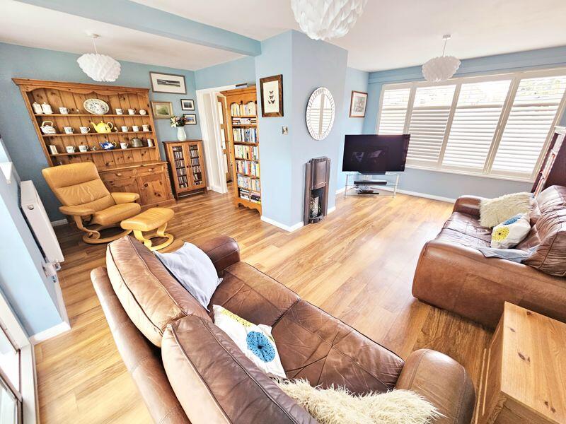 Additional image 6 of Hawthorn Road, Wylde Green, Sutton Coldfield, Birmingham B72 1ES