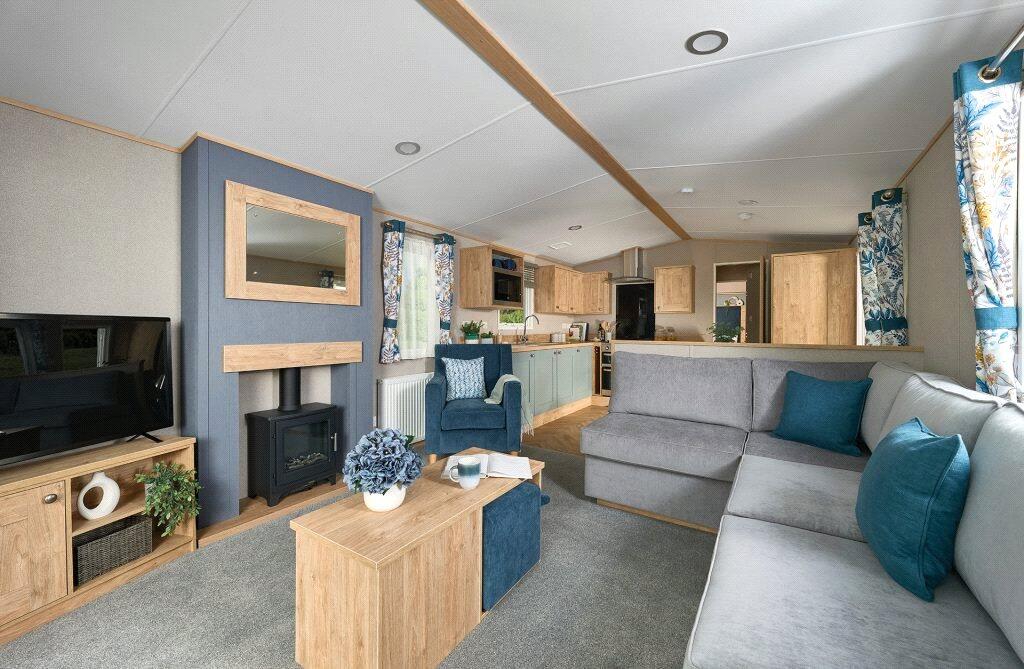 Additional image 2 of Glen Road, Baildon, Shipley, West Yorkshire, BD17