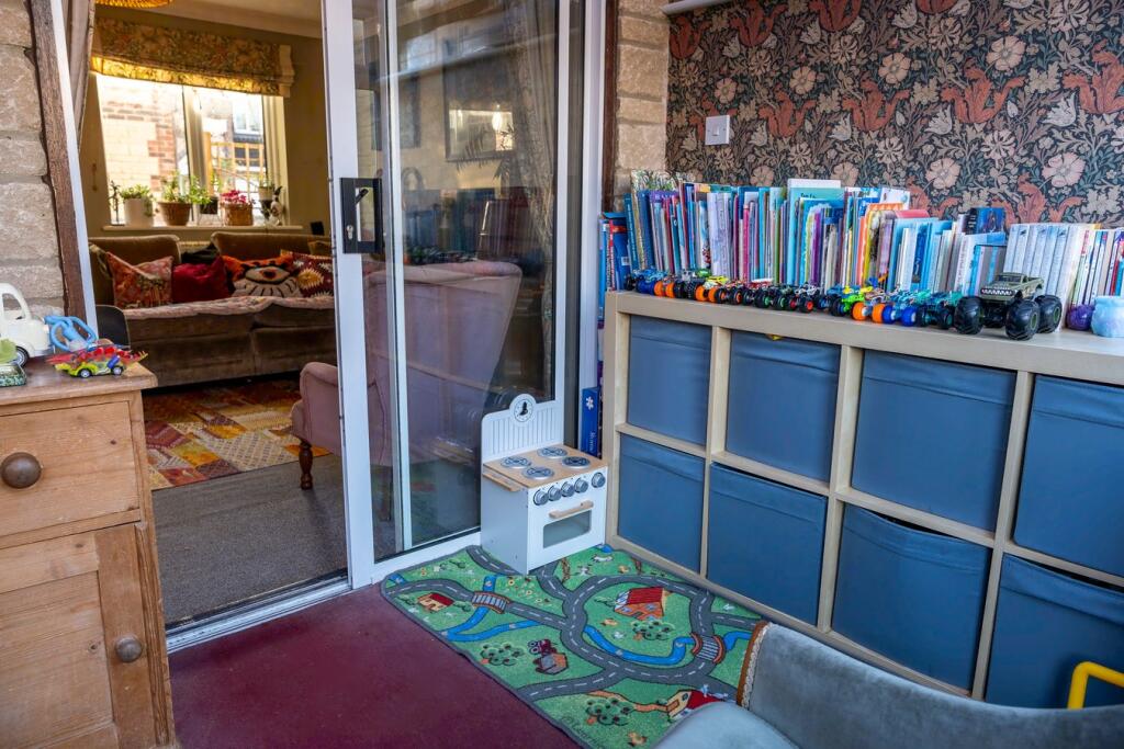 Additional image 10 of Badgers Folly, Castle Cary, BA7