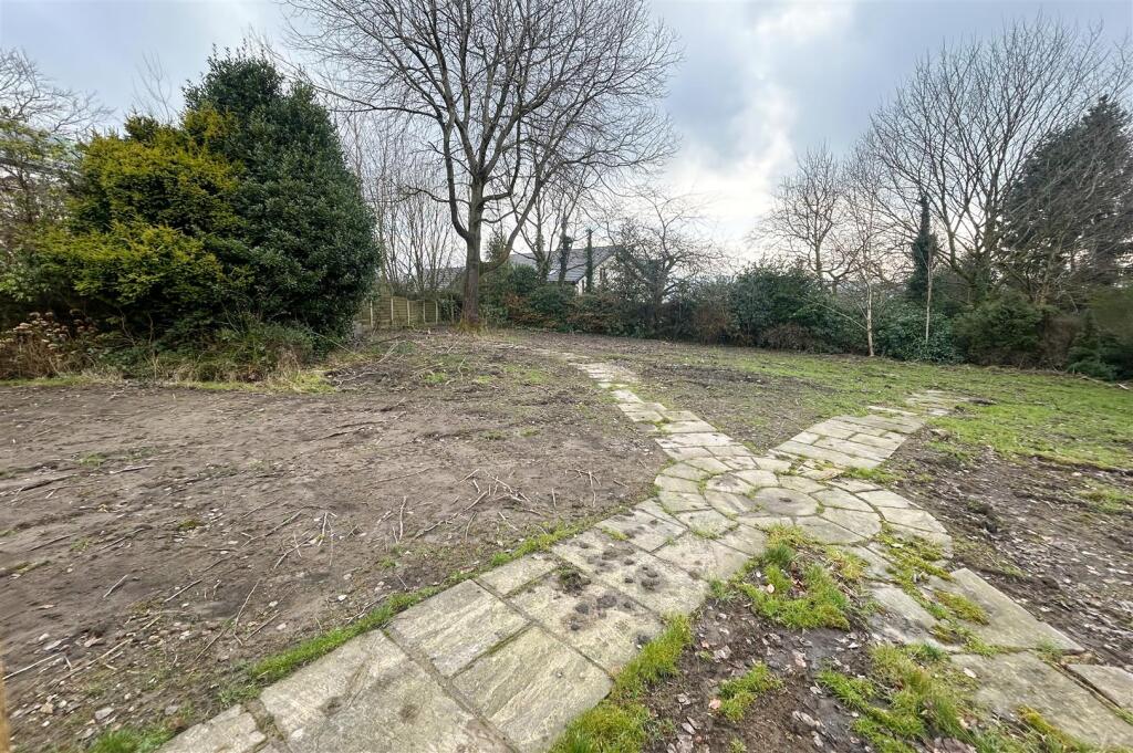 Additional image 7 of Wheatley Lane Road, Barrowford