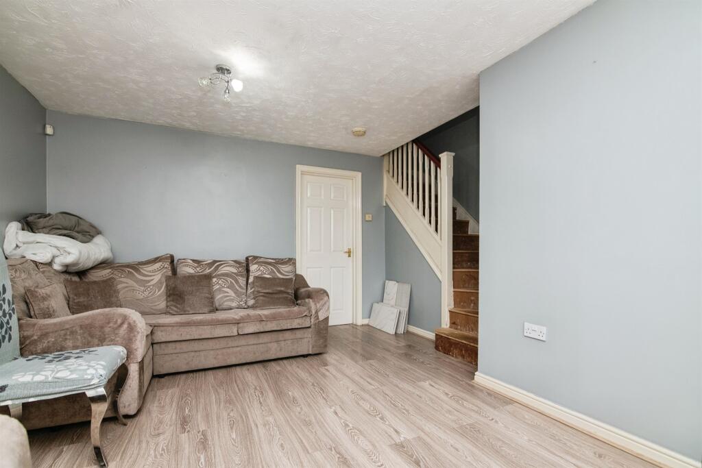 Additional image 4 of Ludgate Close, Tividale, Oldbury