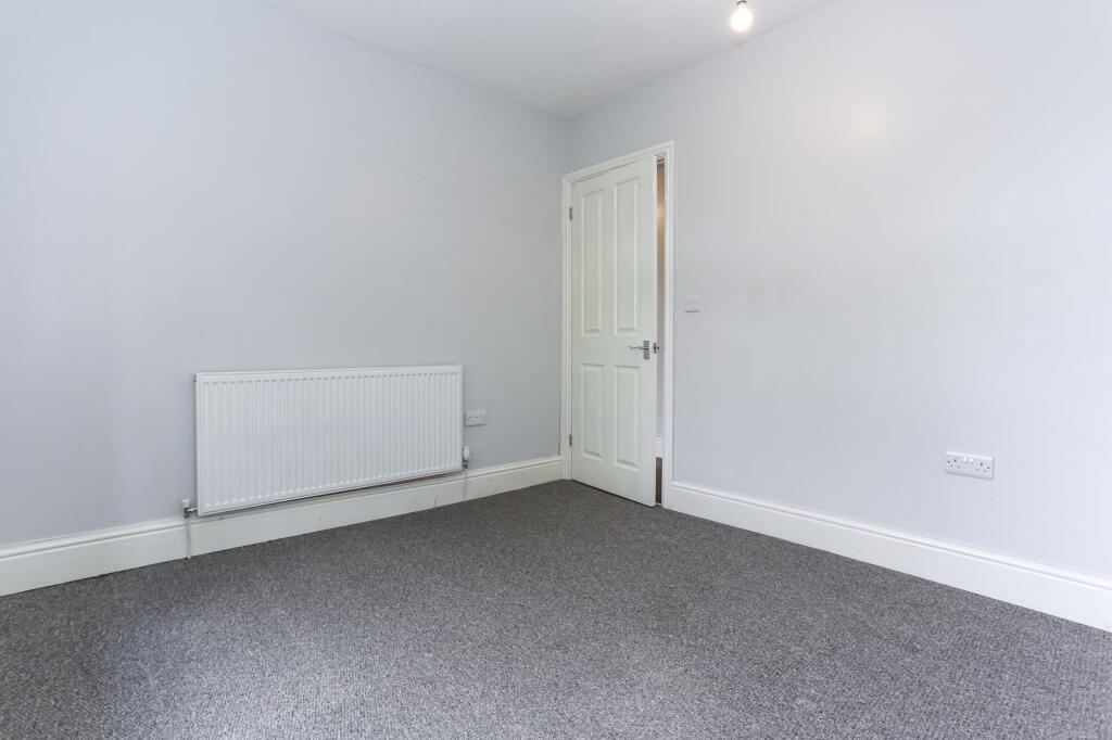 Additional image 9 of Prospect Street, Waterfoot, Rossendale, BB4