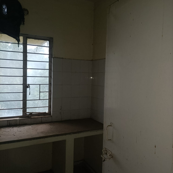 Additional image 3 of Loknayak Puram, Delhi