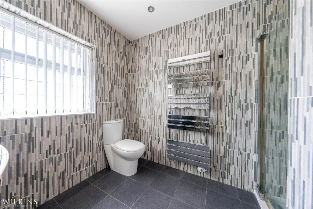 Additional image 24 of Hollyfield Drive, Sutton Coldfield, West Midlands, B75