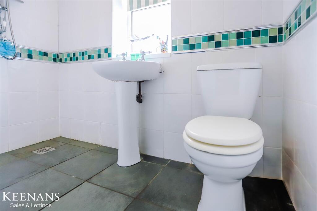 Additional image 10 of Lynfield Road, Great Harwood