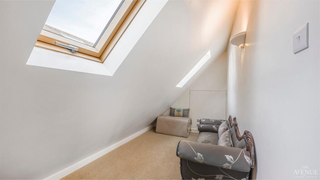 Additional image 55 of Hardwick Road, Streetly / Sutton Coldfield, West Midlands, B74 3DL