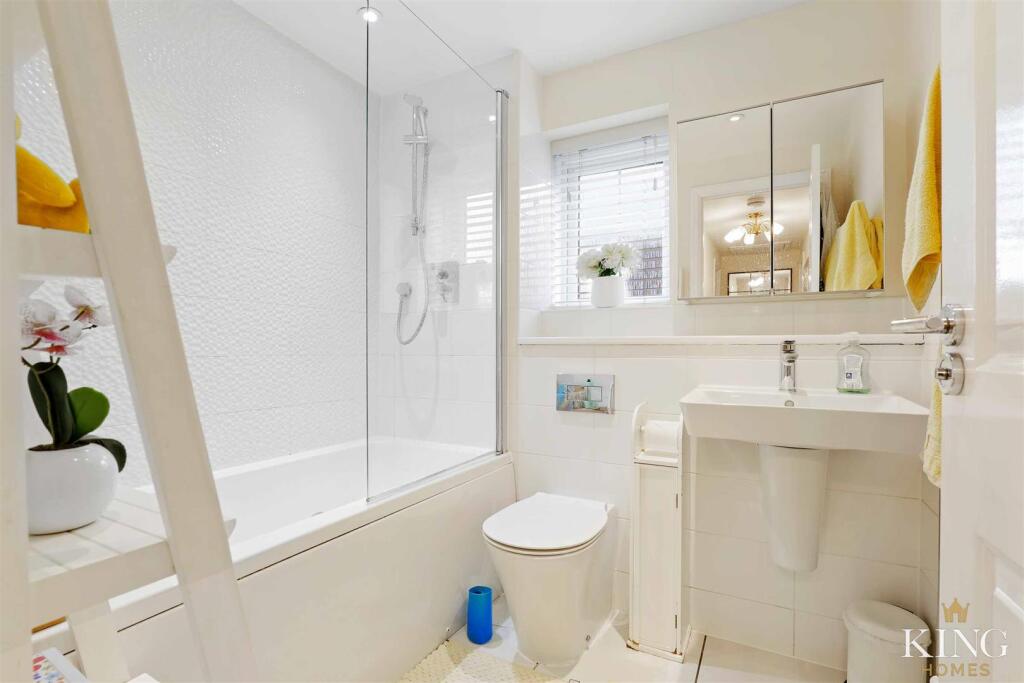 Additional image 12 of Linthurst Crescent, Redditch