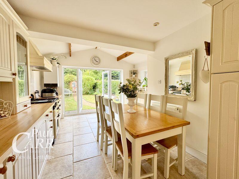 Additional image 3 of Belwell Lane, Four Oaks, Sutton Coldfield, B74 4TR