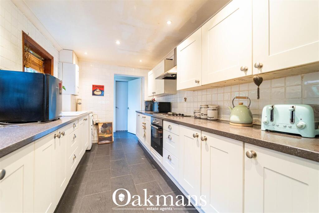 Additional image 9 of Poplar Road, Smethwick, B66