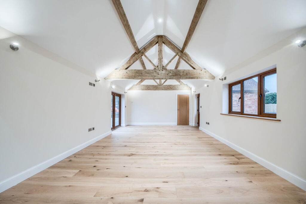 Additional image 16 of Fallon Court, Tanworth-in-Arden