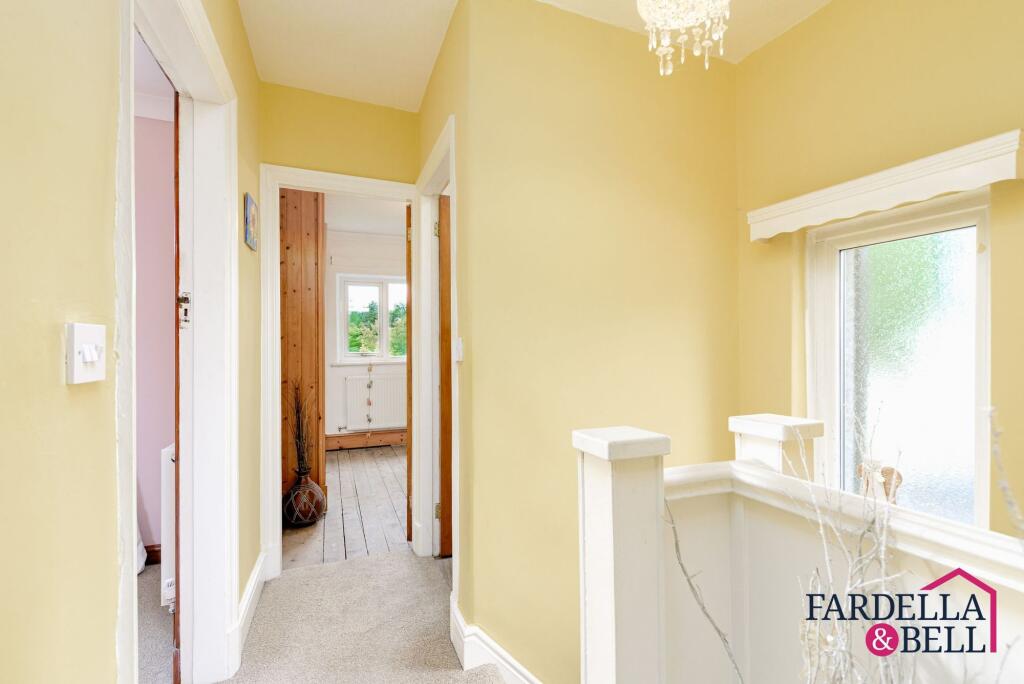 Additional image 12 of Raeburn Avenue, Burnley, BB11