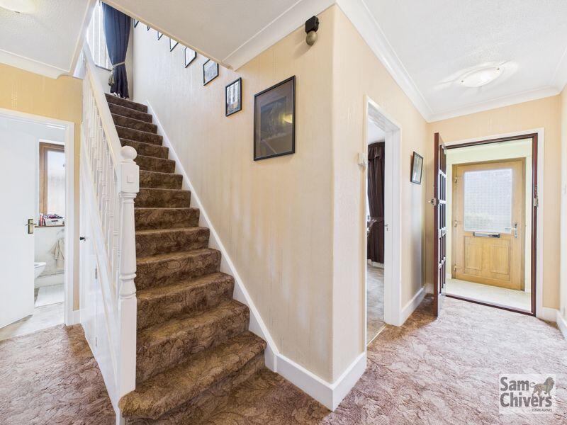 Additional image 20 of Fosseway South, Midsomer Norton