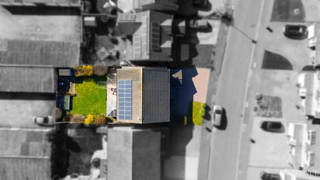 Additional image 37 of 10 Anton Drive,  Sutton Coldfield, B76 1XG