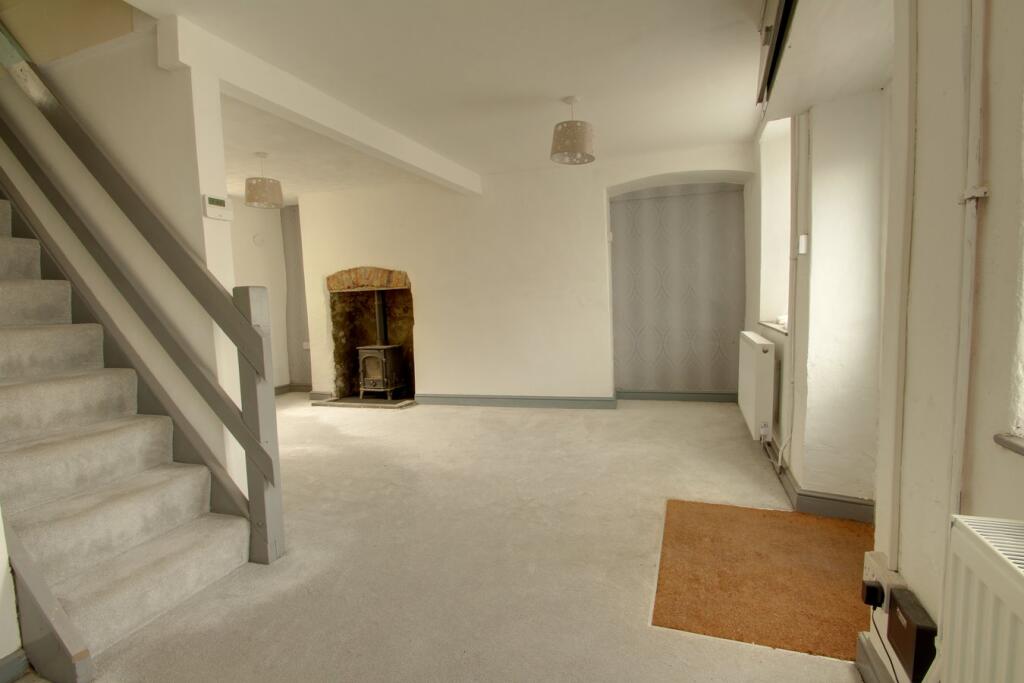 Additional image 3 of West Shepton, Shepton Mallet, BA4
