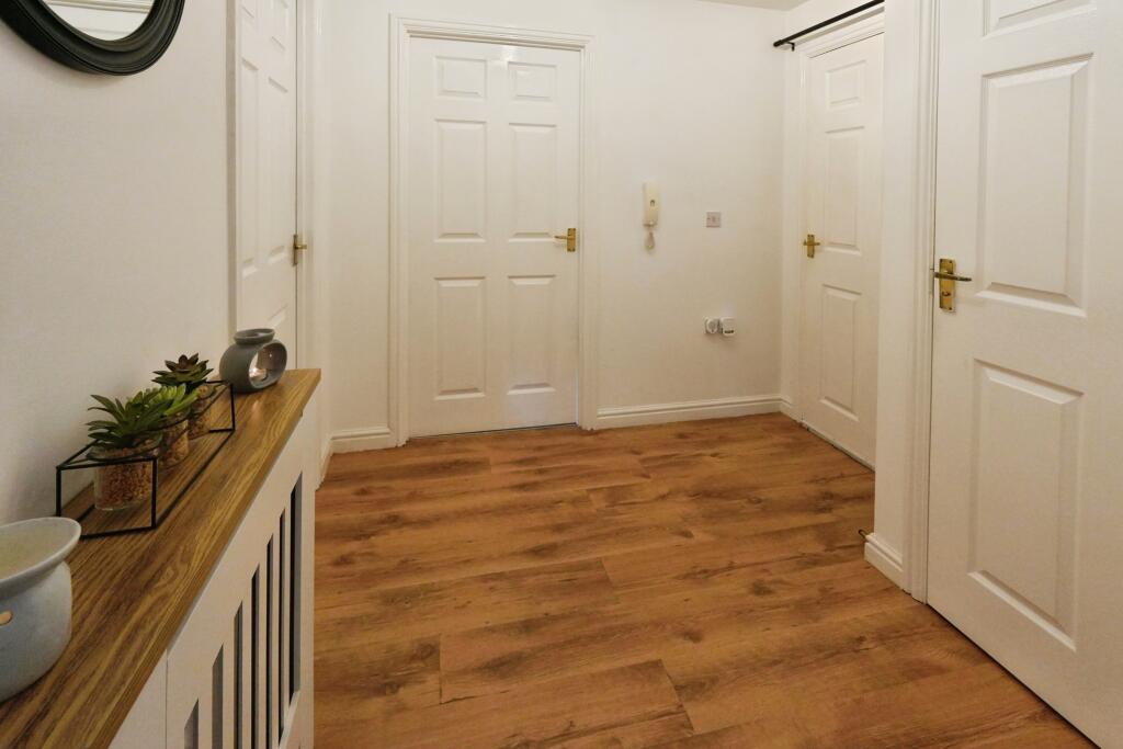 Additional image 5 of Design Close, Bromsgrove, B60