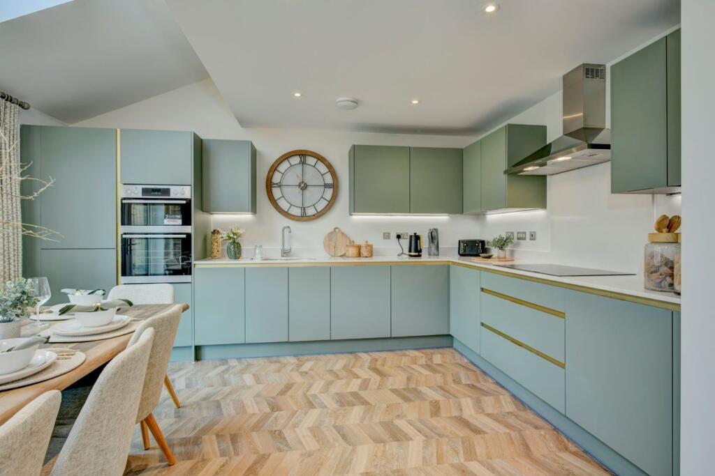 Additional image 8 of Beauchamps Drive, Midsomer Norton, Radstock, BA3