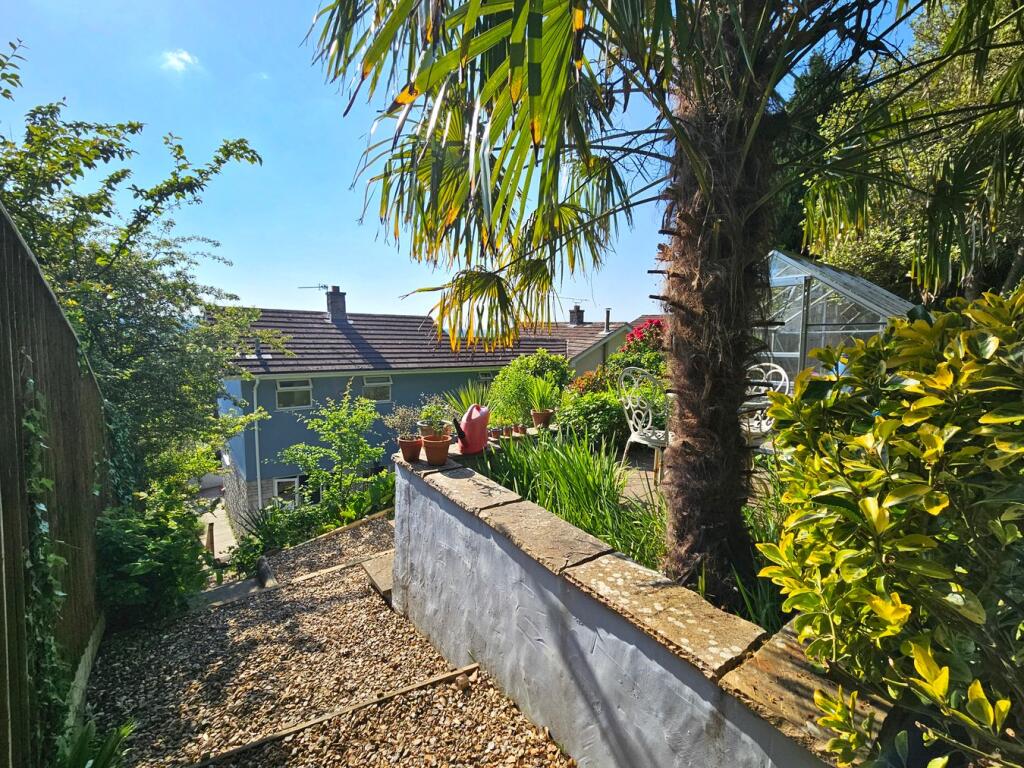 Additional image 19 of Hamlyn Road, Glastonbury, BA6
