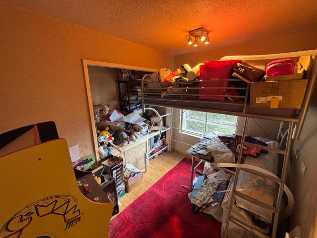 Additional image 6 of Lea Croft Road, Redditch B97