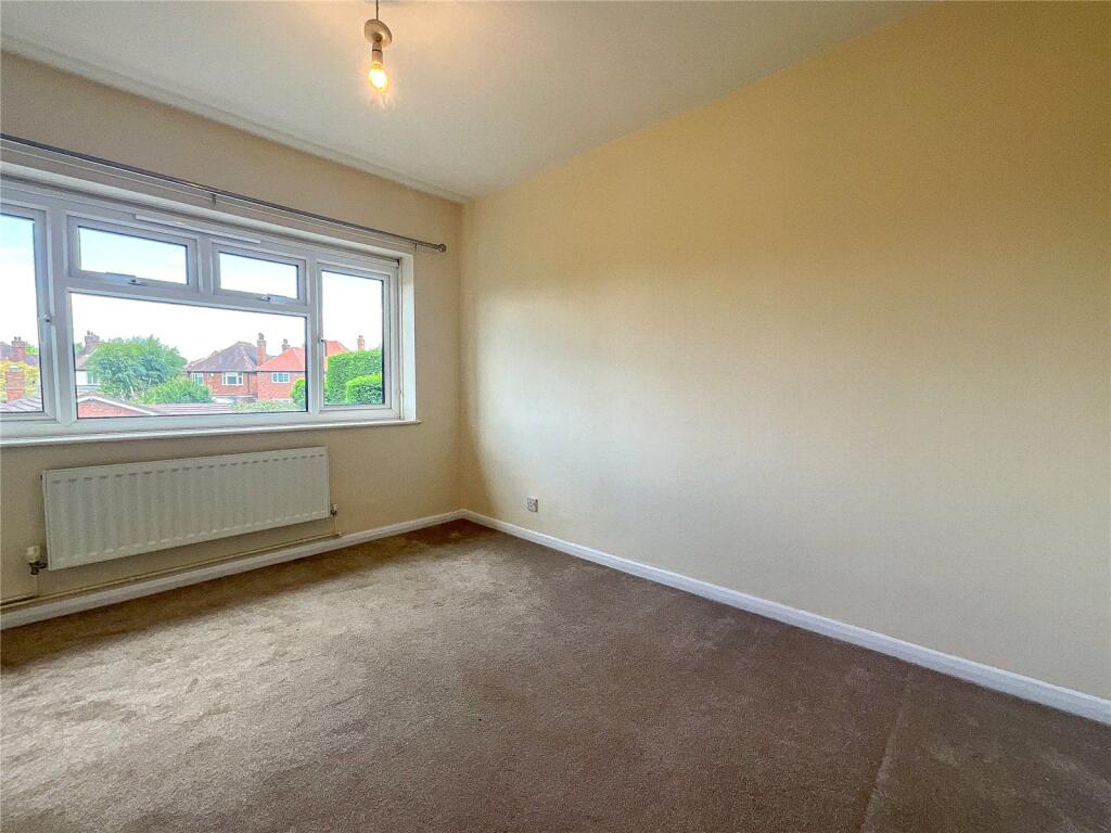 Additional image 11 of Milton Avenue, Tamworth, Staffordshire, B79