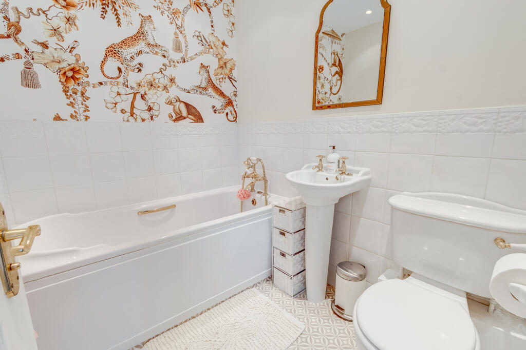 Additional image 12 of Lord Austin Drive, Marlbrook, Bromsgrove, Worcestershire, B60