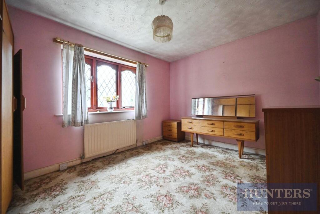 Additional image 3 of Jamie Court, Bradford