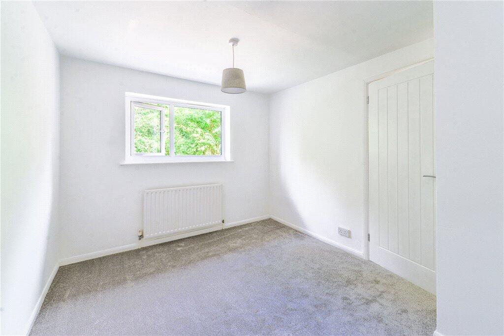 Additional image 9 of Primrose Bank, Bingley, West Yorkshire, BD16