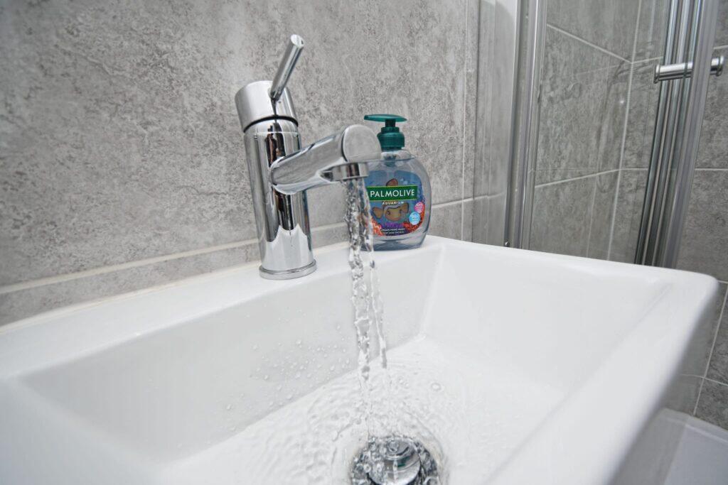 Additional image 16 of 38, Queensberry Road, Burnley, BB11 4LH