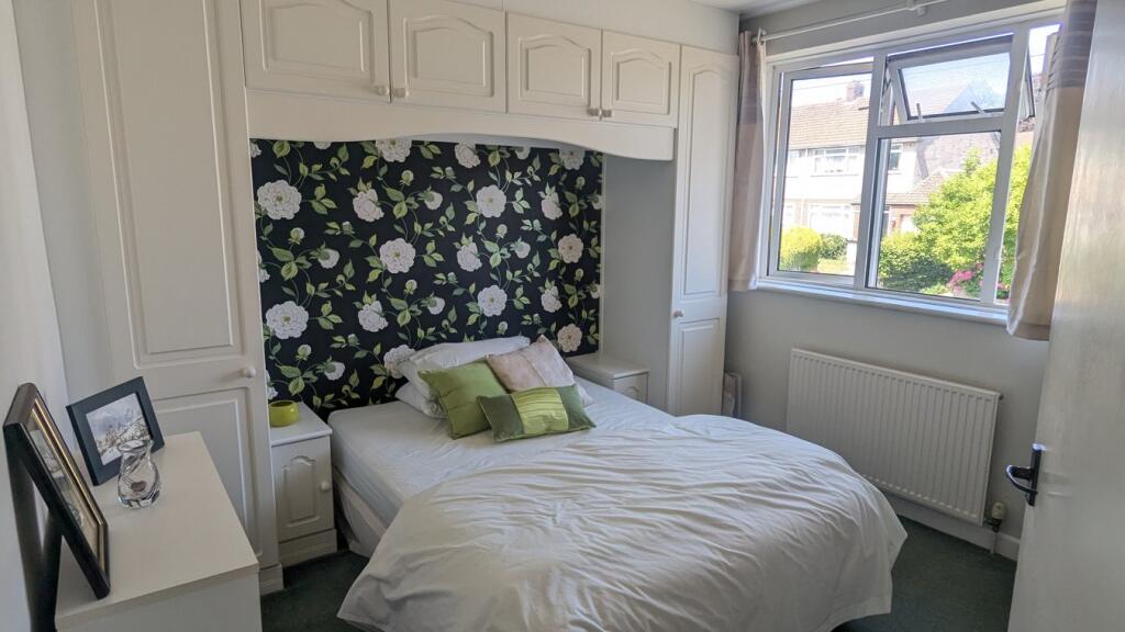 Additional image 10 of Welsford Avenue, Wells, BA5