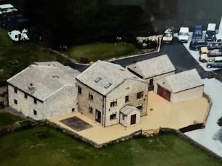 Additional image 34 of Malt Kiln Lane, Thornton, Bradford