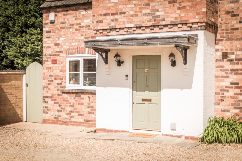 Additional image 50 of Coles Lane, Sutton Coldfield, B72 1NL