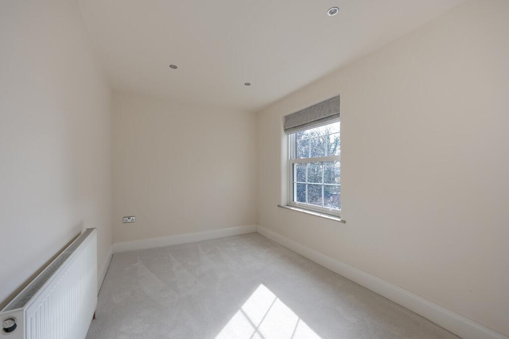 Additional image 7 of Church Street, Barrowford, Lancashire, BB9