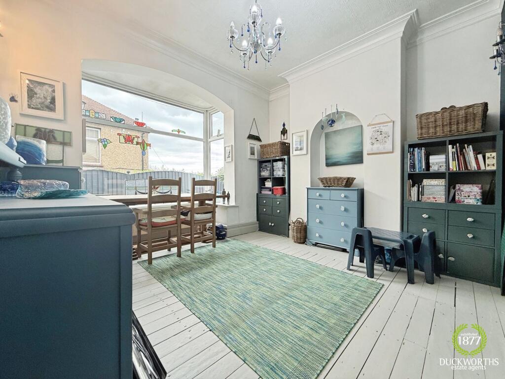 Additional image 14 of Earnsdale Avenue, Darwen, BB3