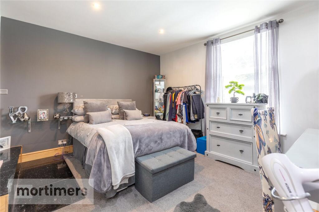 Additional image 14 of Charles Street, Great Harwood, Blackburn, Lancashire, BB6